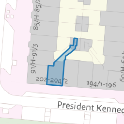 Perceel ASD18-V-10879