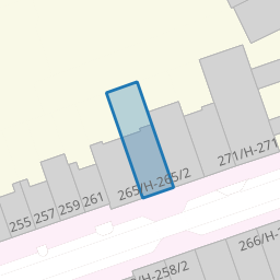 Perceel ASD18-V-1088