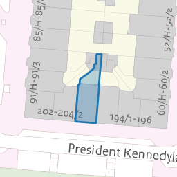 Perceel ASD18-V-10880