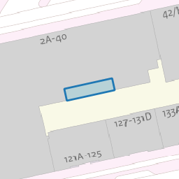 Perceel ASD18-V-10894