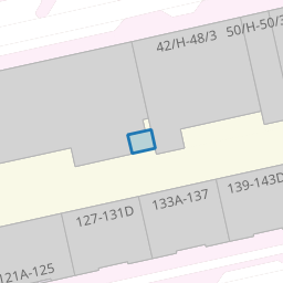 Perceel ASD18-V-10895