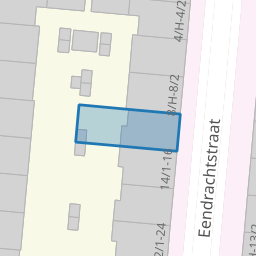 Perceel ASD18-V-10929