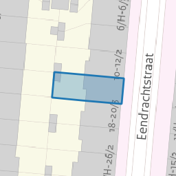 Perceel ASD18-V-10930