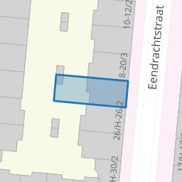 Perceel ASD18-V-10932