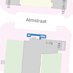 Perceel ASD18-V-10987