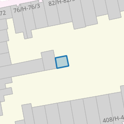 Perceel ASD18-V-11001