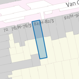 Perceel ASD18-V-11002