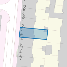 Perceel ASD18-V-11005