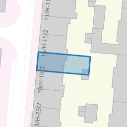 Perceel ASD18-V-11006