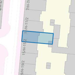 Perceel ASD18-V-11008