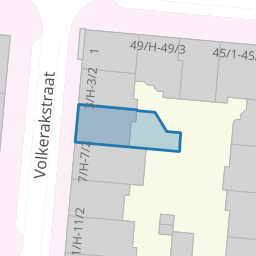 Perceel ASD18-V-11012