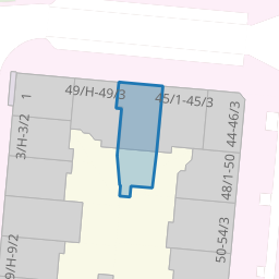 Perceel ASD18-V-11016