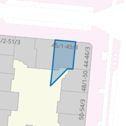 Perceel ASD18-V-11017