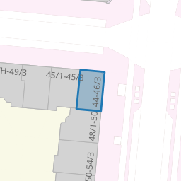 Perceel ASD18-V-11018