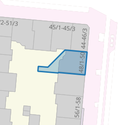 Perceel ASD18-V-11019