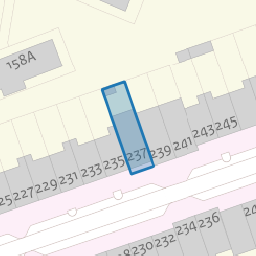 Perceel ASD18-V-1102