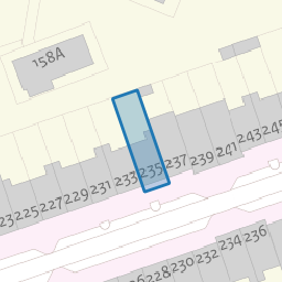 Perceel ASD18-V-1103