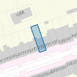 Perceel ASD18-V-1104