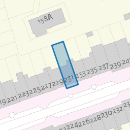 Perceel ASD18-V-1105