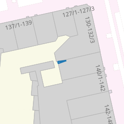 Perceel ASD18-V-11057