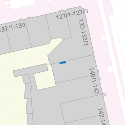 Perceel ASD18-V-11058