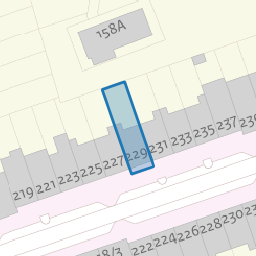 Perceel ASD18-V-1106