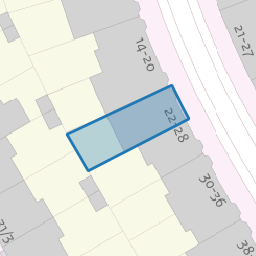 Perceel ASD18-V-11108