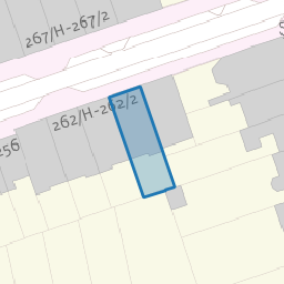 Perceel ASD18-V-1114