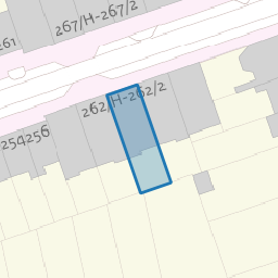 Perceel ASD18-V-1115