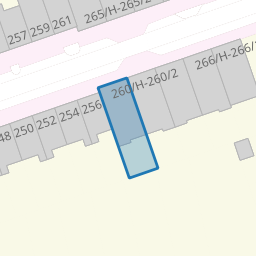 Perceel ASD18-V-1117