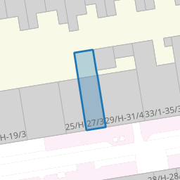 Perceel ASD18-V-11187