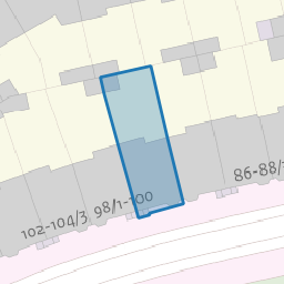 Perceel ASD18-V-11208