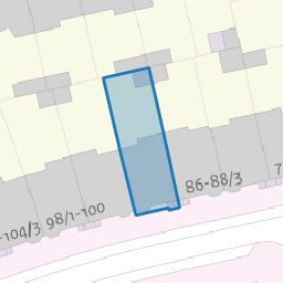 Perceel ASD18-V-11209