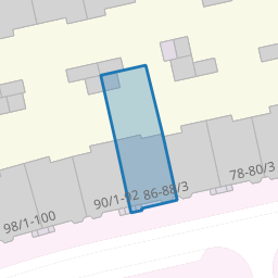 Perceel ASD18-V-11210