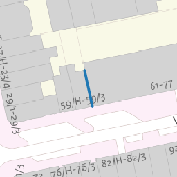 Perceel ASD18-V-11225