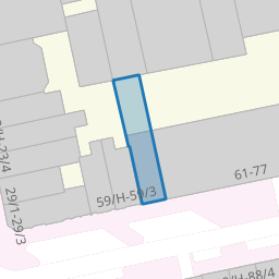 Perceel ASD18-V-11226