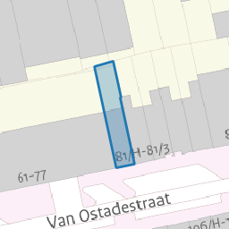 Perceel ASD18-V-11227