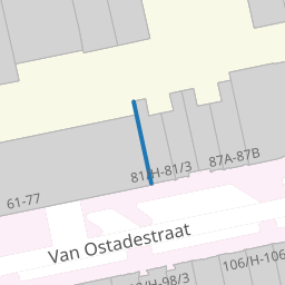 Perceel ASD18-V-11228