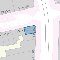 Perceel ASD18-V-11243