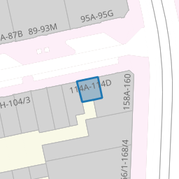 Perceel ASD18-V-11244