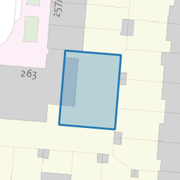 Perceel ASD18-V-11271