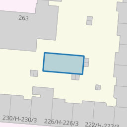 Perceel ASD18-V-11272