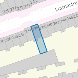 Perceel ASD18-V-1128