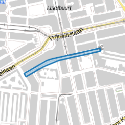 Perceel ASD18-V-11282