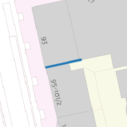 Perceel ASD18-V-11283