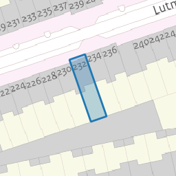 Perceel ASD18-V-1130