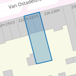 Perceel ASD18-V-11369