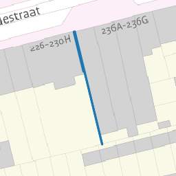 Perceel ASD18-V-11370