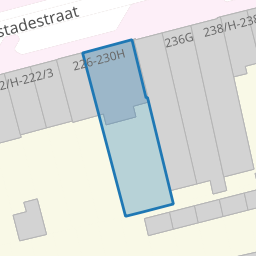 Perceel ASD18-V-11371