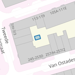 Perceel ASD18-V-11373